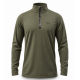 Majica Rehall KING-R - 4040 Dusty Olive
