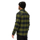 Srajca Rehall HARLEY-R - 1021 Checks Black