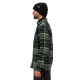 Srajca Rehall HARLEY-R - 4084 Checks Moss