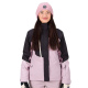 Jakna Rehall MILA-R - 1061 Jet Set