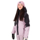 Jakna Rehall MILA-R - 1061 Jet Set
