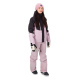 Jakna Rehall MILA-R - 1061 Jet Set