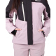 Jakna Rehall MILA-R - 1061 Jet Set