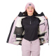 Jakna Rehall MILA-R - 1061 Jet Set