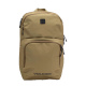 Nahrbtnik Volcom ROAMER 3 - Dull Gold