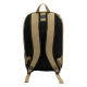 Nahrbtnik Volcom ROAMER 3 - Dull Gold