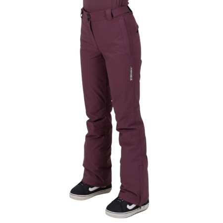 Hlače Rehall EVA-R - 5033 Huckleberry