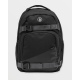 Nahrbtnik Volcom GRINDSTONE SKATE - Black