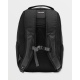 Nahrbtnik Volcom GRINDSTONE SKATE - Black