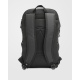 Volcom SLAM SCHOOL Backpack - Black
