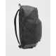 Volcom SLAM SCHOOL Backpack - Black