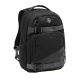 Nahrbtnik Volcom GRINDSTONE SKATE - Black