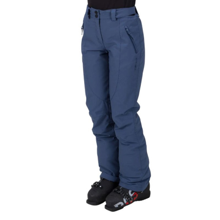 Hlače Rehall TURNER-R - 3093 Vintage Indigo