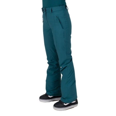 Hlače Rehall TURNER-R - 4102 Mediterranea