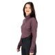 Majica Rehall MICHA-R - 5033 Huckleberry