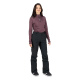 Majica Rehall MICHA-R - 5033 Huckleberry