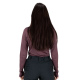 Majica Rehall MICHA-R - 5033 Huckleberry