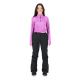 Majica Rehall MICHA-R - 5036 Iris Orchid