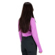 Majica Rehall MICHA-R - 5036 Iris Orchid