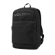 Volcom SCHOOL Backpack - Black
