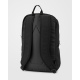 Volcom SCHOOL Backpack - Black