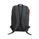 Volcom SCHOOL Backpack - Balsam Green