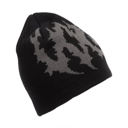 Volcom STORMSTER Beanie - Black
