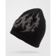 Volcom STORMSTER Beanie - Black