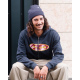 Volcom FULL STONE Beanie - Navy