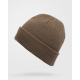 Volcom FULL STONE Beanie - Earth