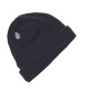 Kapa Volcom FULL STONE - Chh CHH Charcoal Heather