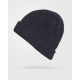 Kapa Volcom FULL STONE - Chh CHH Charcoal Heather