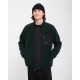 Volcom FULL STONE Beanie - Black