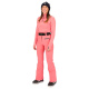 Majica Rehall MICHA-R - 8017 Tea Rose