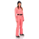 Majica Rehall MICHA-R - 8017 Tea Rose