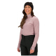 Majica Rehall MICHA-R - 9037 Old Pink