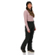Majica Rehall MICHA-R - 9037 Old Pink