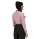 Majica Rehall MICHA-R - 9037 Old Pink