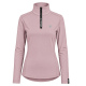 Majica Rehall MICHA-R - 9037 Old Pink