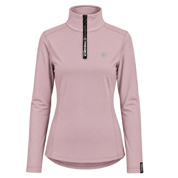 Majica Rehall MICHA-R - 9037 Old Pink