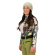 Majica Rehall KIMI-R - 5042 Huckleberry Reef