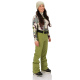 Majica Rehall KIMI-R - 5042 Huckleberry Reef