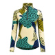 Majica Rehall KIMI-R - 7014 Yellow Reef