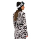Majica Rehall KIMI-R - 2026 Tiger Stripes