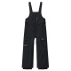 Rehall BLADE-R Junior Snow Pants - 1000 Black