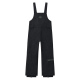 Rehall BLADE-R Junior Snow Pants - 1000 Black
