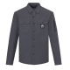 Rehall ZIGGY-R Jacket - 1047 Nine Iron