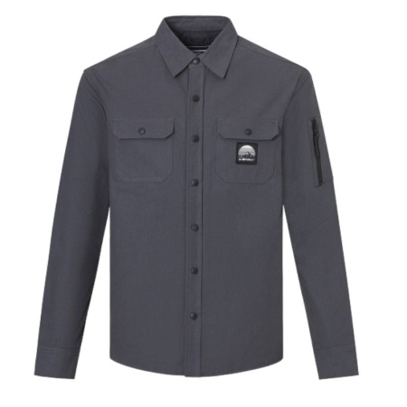 Rehall ZIGGY-R Jacket - 1047 Nine Iron