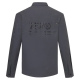Rehall ZIGGY-R Jacket - 1047 Nine Iron