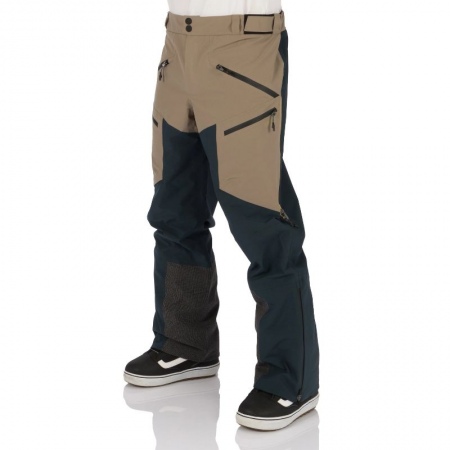 Rehall TOLUCA-R DXR - 4090 Khaki